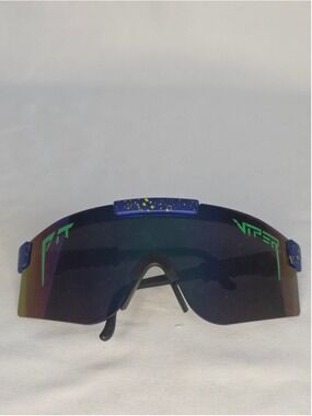 Men's Pit Viper Sunglasses
